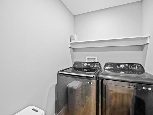 106 Kindred Avenue, Charlottetown, PE - Indoor Photo Showing Laundry Room