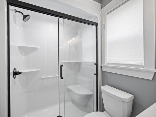 106 Kindred Avenue, Charlottetown, PE - Indoor Photo Showing Bathroom