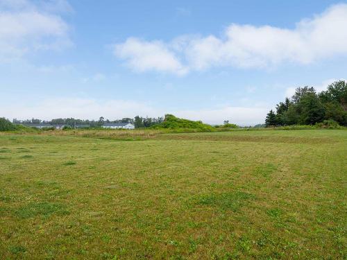 106 Kindred Avenue, Charlottetown, PE - Outdoor With View