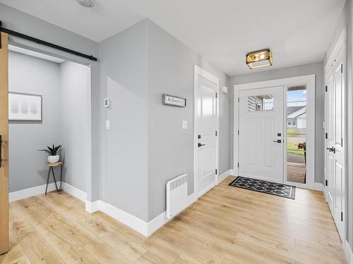 106 Kindred Avenue, Charlottetown, PE - Indoor Photo Showing Other Room