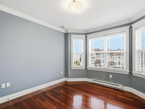 70 Bosun Run, Halifax, NS - Indoor Photo Showing Other Room