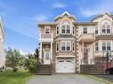 70 Bosun Run, Halifax, NS  - Outdoor With Facade 