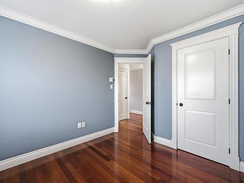 70 Bosun Run, Halifax, NS - Indoor Photo Showing Other Room
