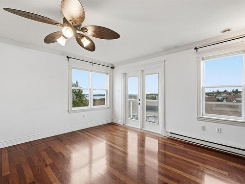 70 Bosun Run, Halifax, NS - Indoor Photo Showing Other Room
