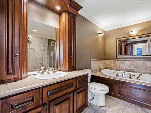 70 Bosun Run, Halifax, NS - Indoor Photo Showing Bathroom