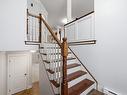 70 Bosun Run, Halifax, NS  - Indoor Photo Showing Other Room 