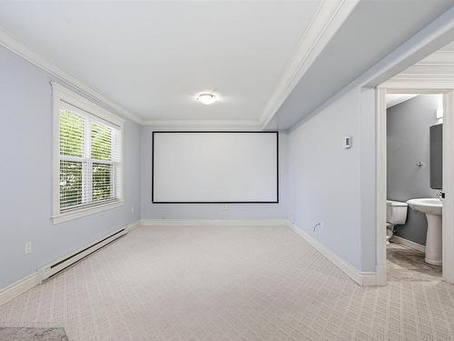 70 Bosun Run, Halifax, NS - Indoor Photo Showing Other Room