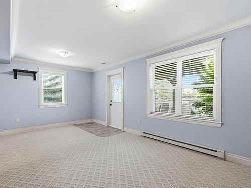 70 Bosun Run, Halifax, NS - Indoor Photo Showing Other Room