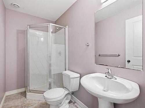 70 Bosun Run, Halifax, NS - Indoor Photo Showing Bathroom
