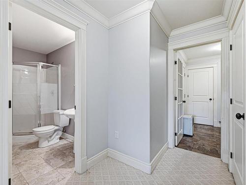 70 Bosun Run, Halifax, NS - Indoor Photo Showing Other Room
