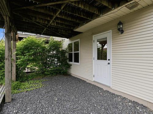 70 Bosun Run, Halifax, NS - Outdoor With Exterior