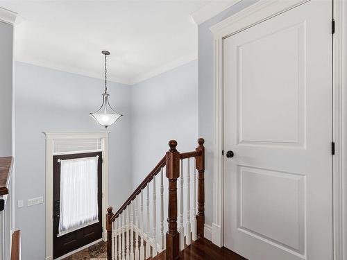 70 Bosun Run, Halifax, NS - Indoor Photo Showing Other Room