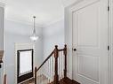 70 Bosun Run, Halifax, NS  - Indoor Photo Showing Other Room 