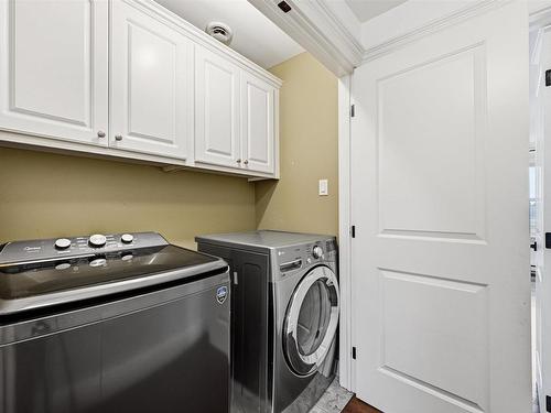 70 Bosun Run, Halifax, NS - Indoor Photo Showing Laundry Room