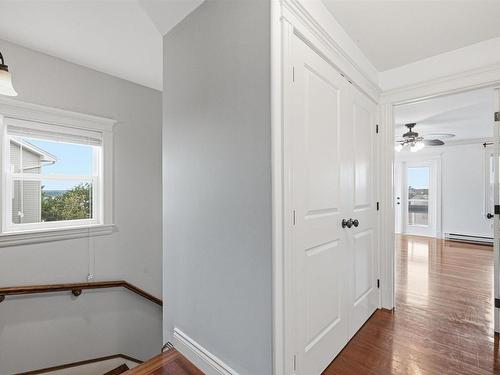 70 Bosun Run, Halifax, NS - Indoor Photo Showing Other Room
