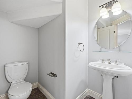 70 Bosun Run, Halifax, NS - Indoor Photo Showing Bathroom