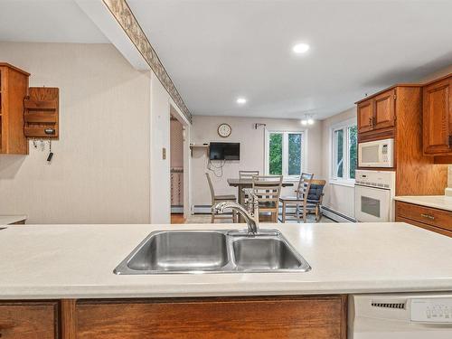 19 Bayswater Road, Dartmouth, NS 