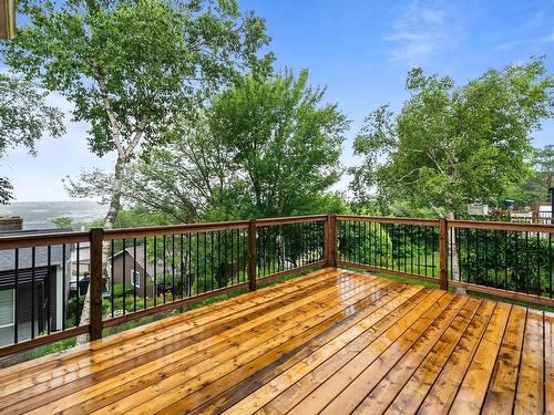 19 Bayswater Road, Dartmouth, NS 