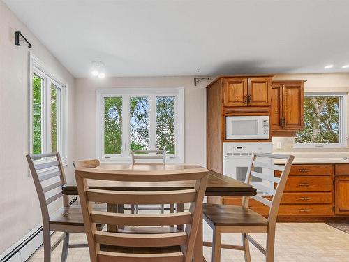 19 Bayswater Road, Dartmouth, NS 