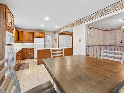 19 Bayswater Road, Dartmouth, NS 