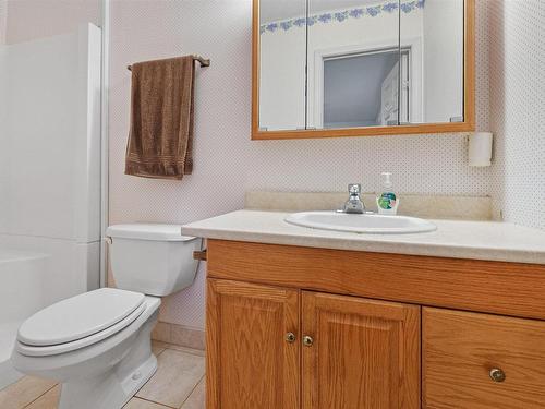 19 Bayswater Road, Dartmouth, NS 