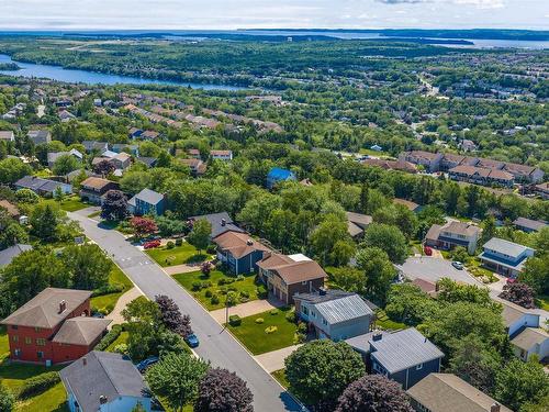 19 Bayswater Road, Dartmouth, NS 