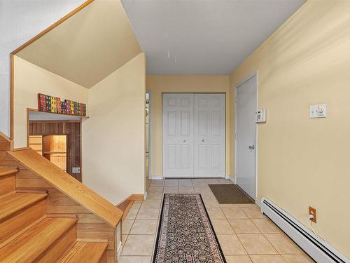 19 Bayswater Road, Dartmouth, NS 