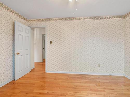 19 Bayswater Road, Dartmouth, NS 