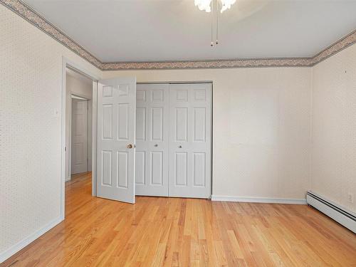 19 Bayswater Road, Dartmouth, NS 
