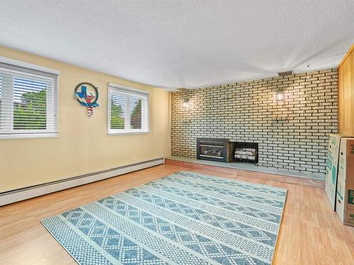19 Bayswater Road, Dartmouth, NS 
