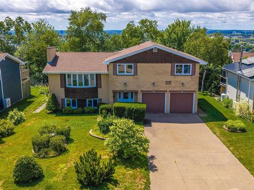 19 Bayswater Road, Dartmouth, NS 