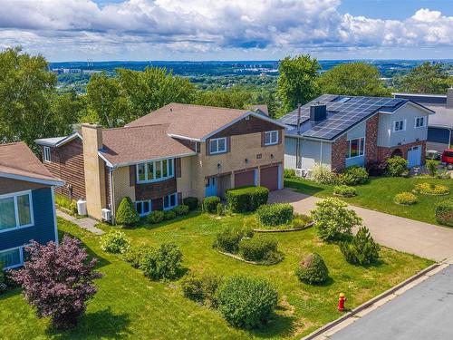 19 Bayswater Road, Dartmouth, NS 