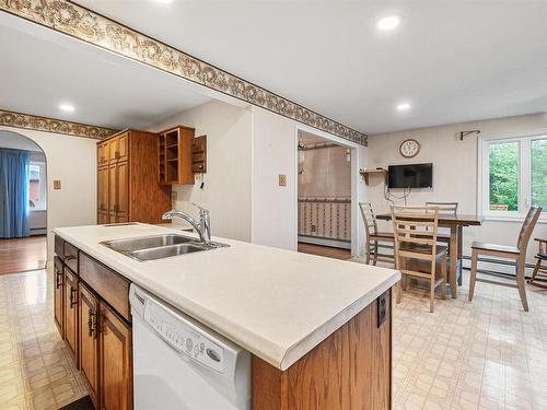 19 Bayswater Road, Dartmouth, NS 