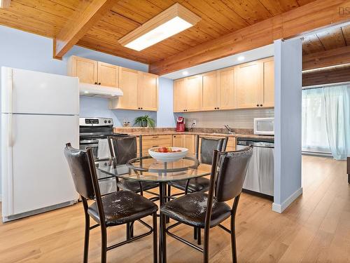 104 Bromley Road, Halifax, NS - Indoor