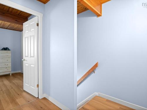 104 Bromley Road, Halifax, NS - Indoor Photo Showing Other Room
