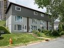 104 Bromley Road, Halifax, NS  - Outdoor With Facade 