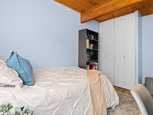 104 Bromley Road, Halifax, NS - Indoor Photo Showing Bedroom