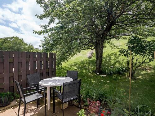 104 Bromley Road, Halifax, NS - Outdoor