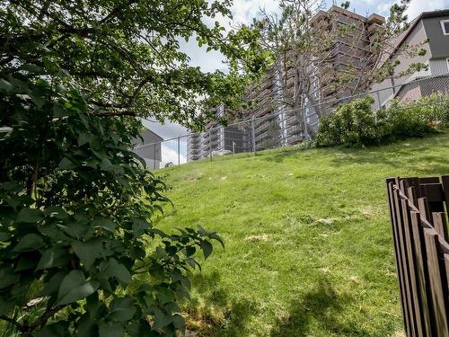104 Bromley Road, Halifax, NS - Outdoor