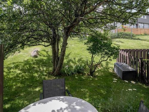 104 Bromley Road, Halifax, NS - Outdoor