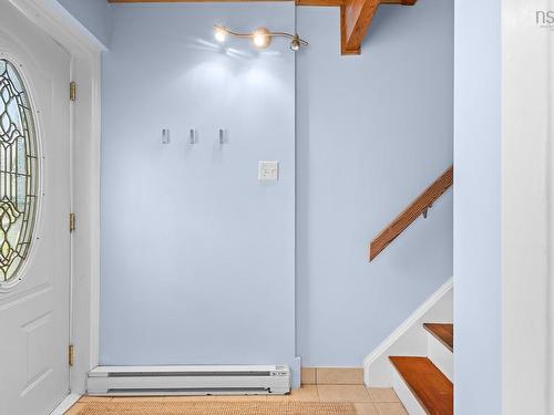 104 Bromley Road, Halifax, NS - Indoor Photo Showing Other Room