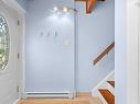 104 Bromley Road, Halifax, NS  - Indoor Photo Showing Other Room 