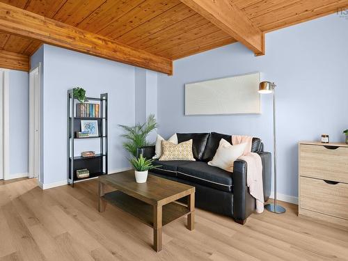 104 Bromley Road, Halifax, NS - Indoor