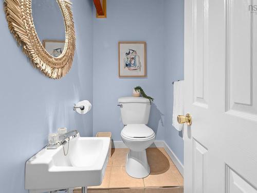 104 Bromley Road, Halifax, NS - Indoor Photo Showing Bathroom