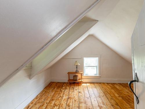857 Granville Road, Victoria Beach, NS - Indoor Photo Showing Other Room