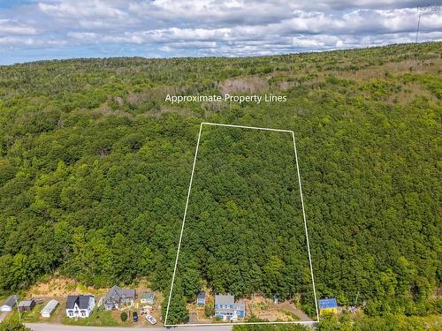 857 Granville Road, Victoria Beach, NS - Outdoor With View