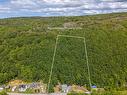 857 Granville Road, Victoria Beach, NS  - Outdoor With View 