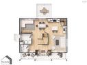 Unit 15 Bucksaw Court, Upper Tantallon, NS  - Other 