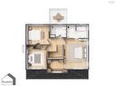 Unit 15 Bucksaw Court, Upper Tantallon, NS  - Other 