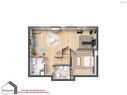 Unit 15 Bucksaw Court, Upper Tantallon, NS  - Other 